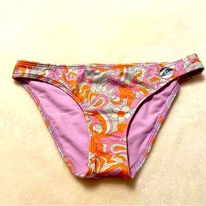 Hollister Bikini Bottom